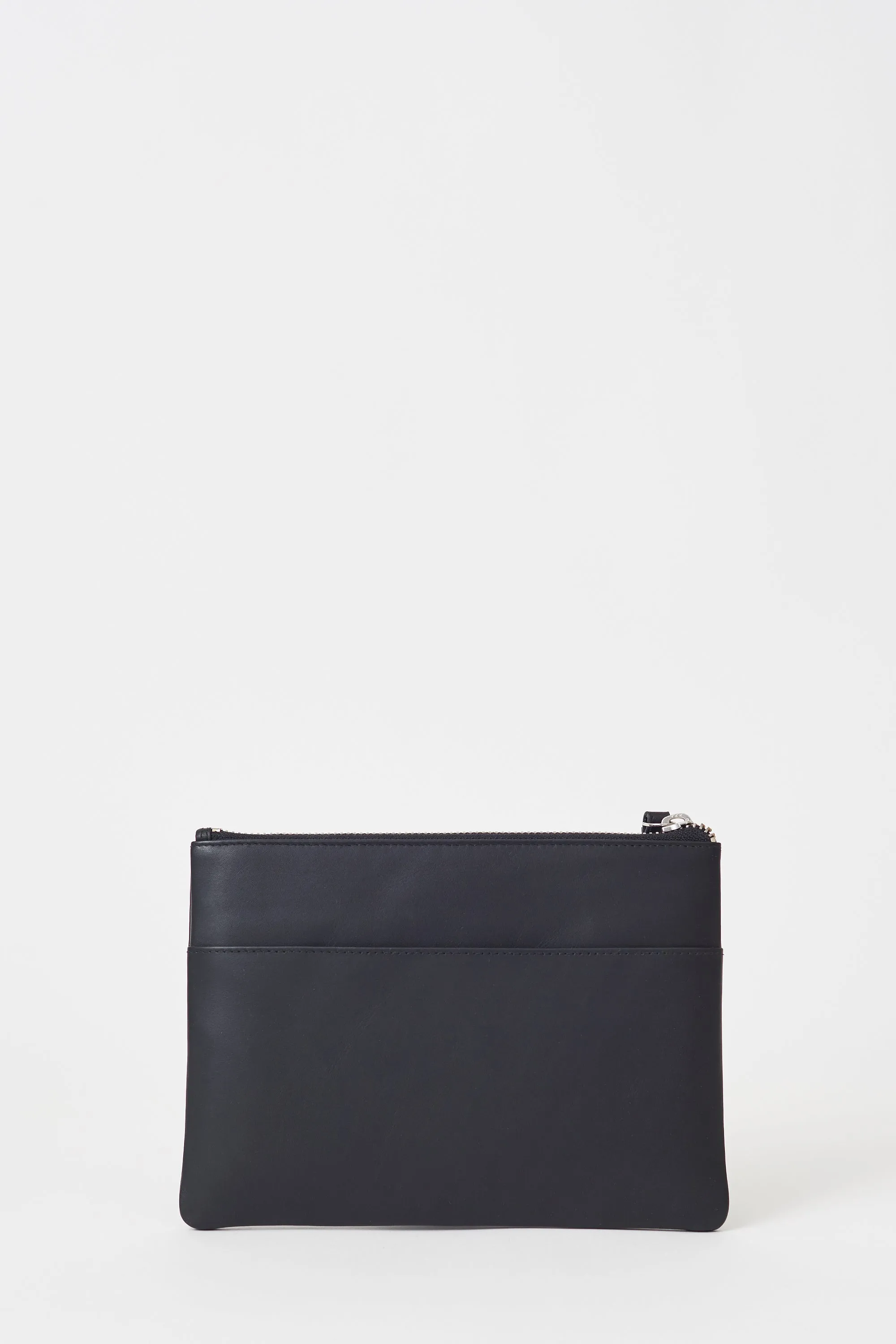 Posy Black