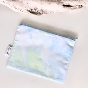 Pouch - Rami