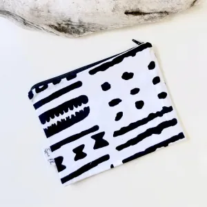 Pouch - Tororo