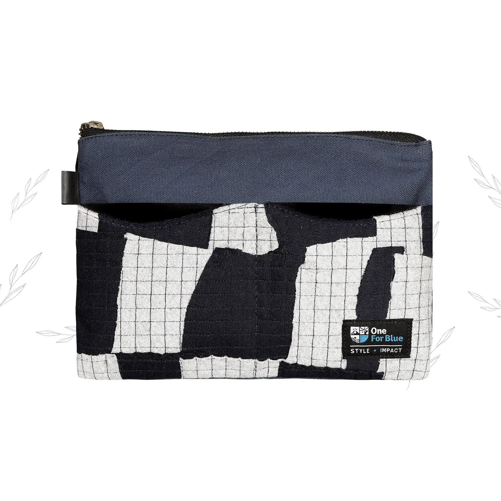 Pouch
