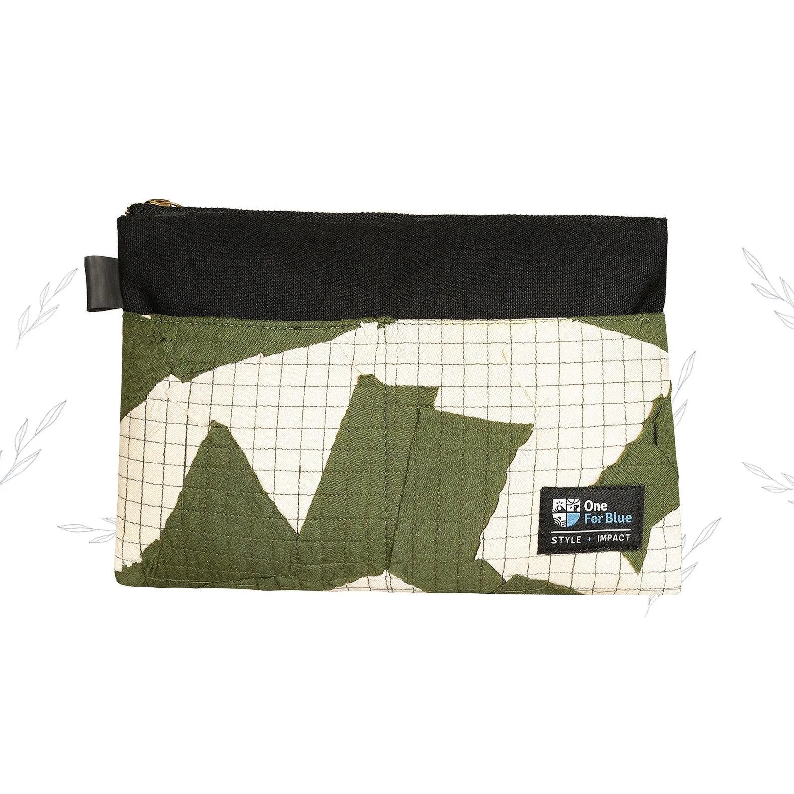 Pouch