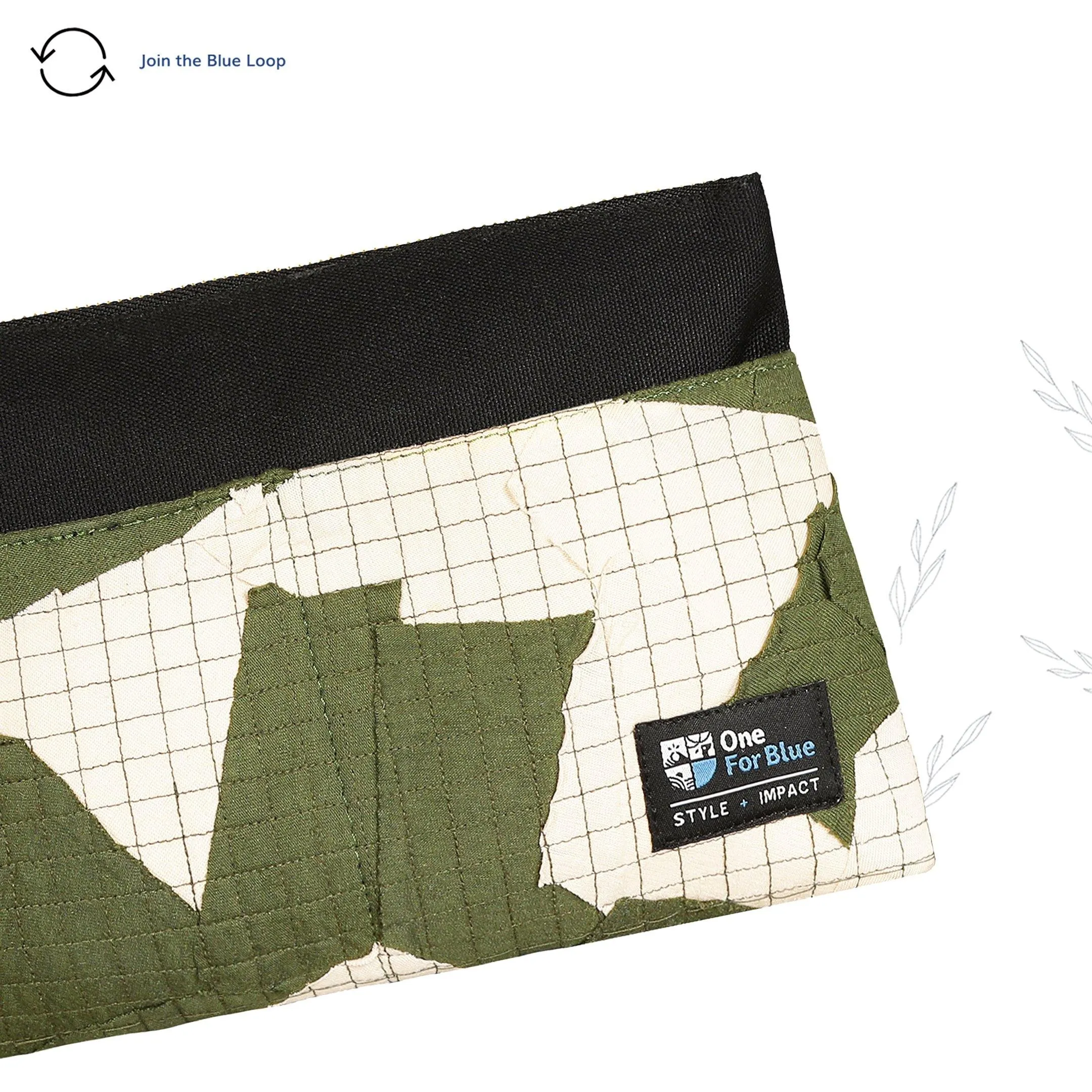 Pouch