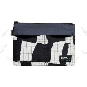 Pouch