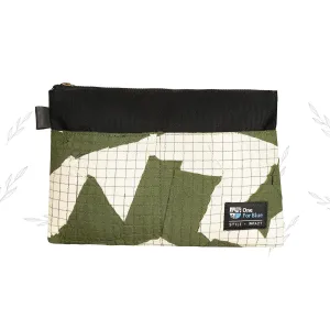 Pouch