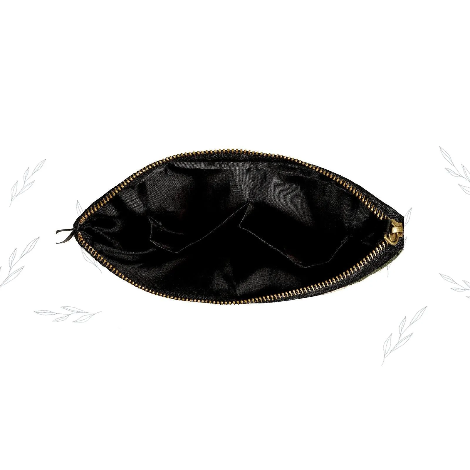 Pouch