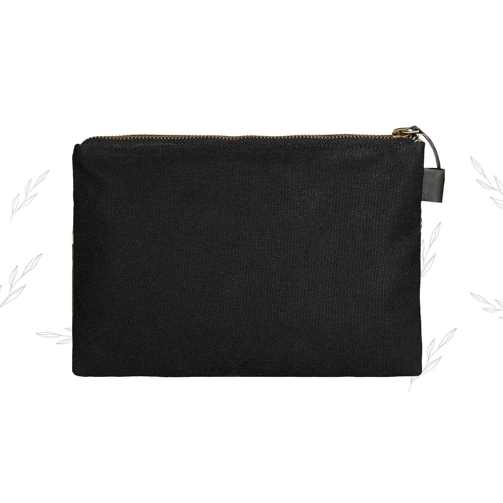 Pouch