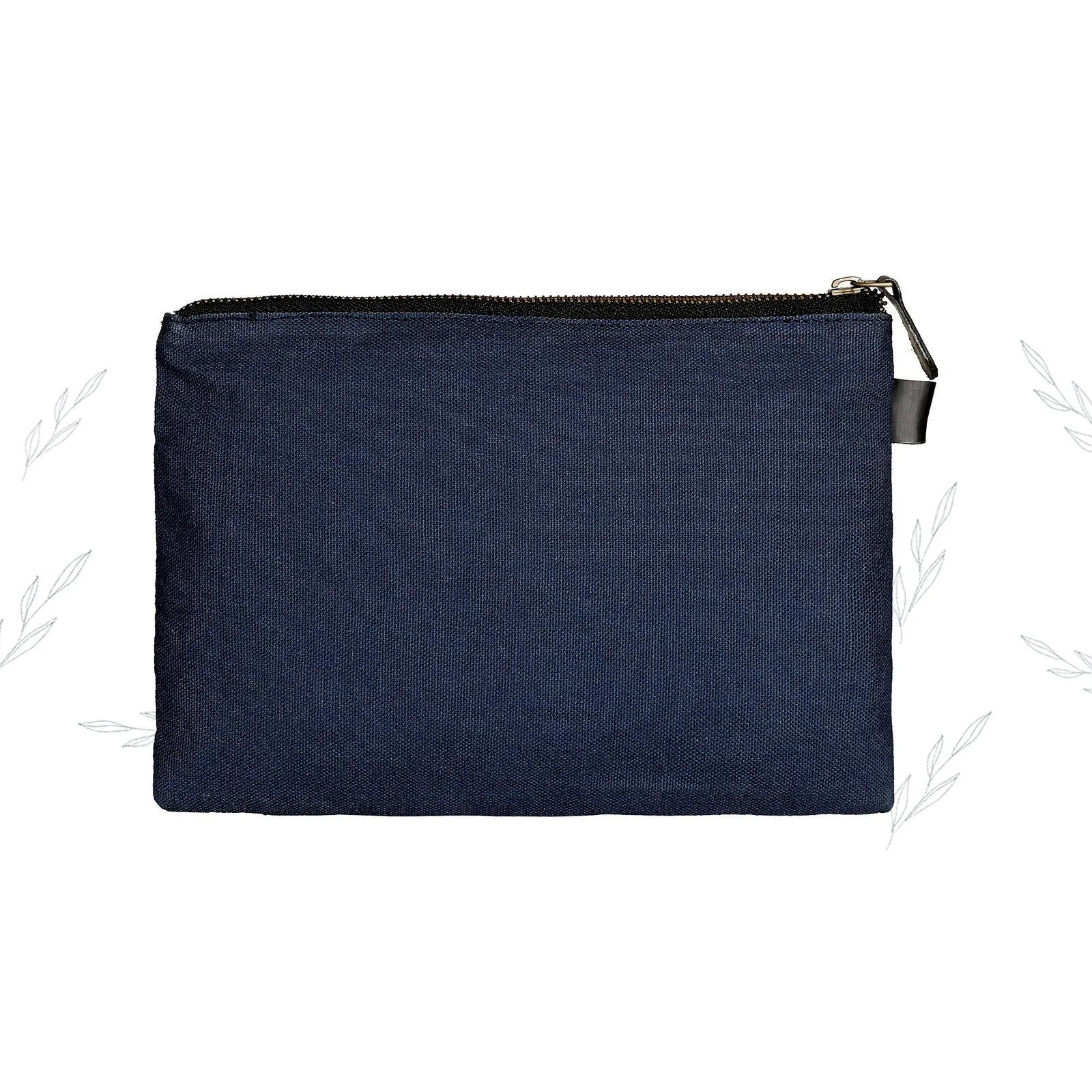 Pouch