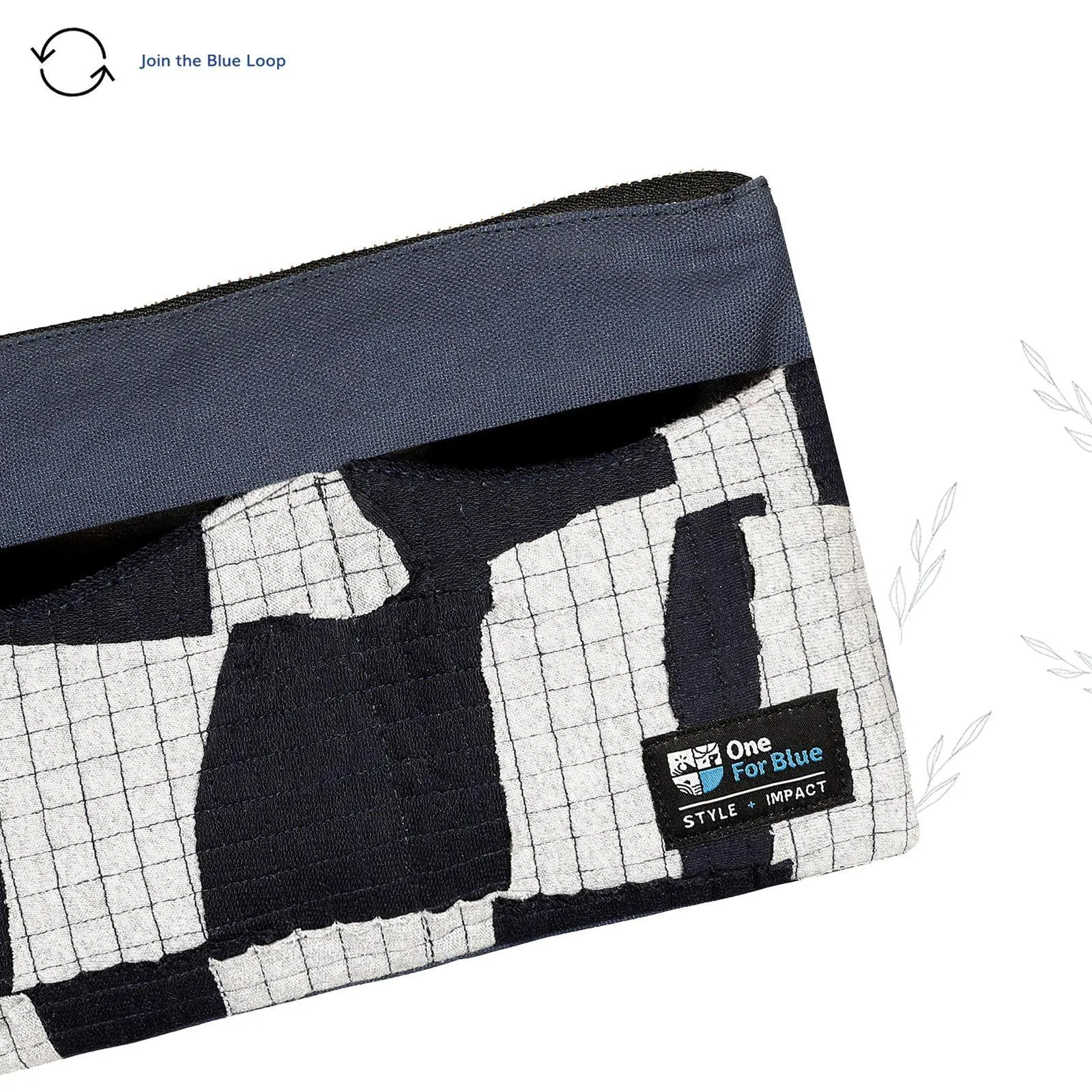 Pouch