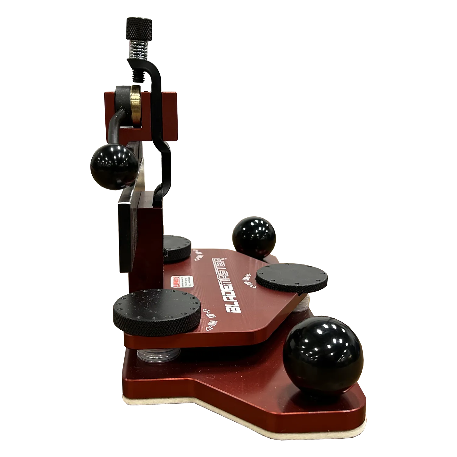 POWERFLY SKATE HOLDER (SH6300)