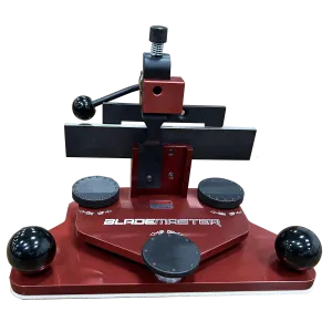 POWERFLY SKATE HOLDER (SH6300)
