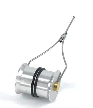 PR Knot Bobbin
