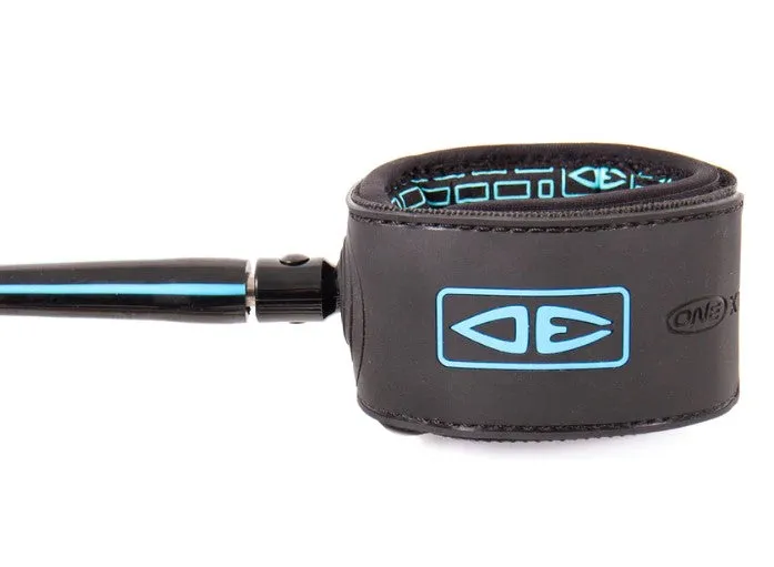 Premium ONE -XT 8'0 Leash