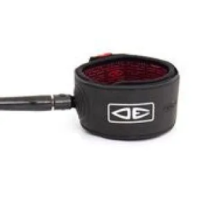 Premium ONE -XT 8'0 Leash