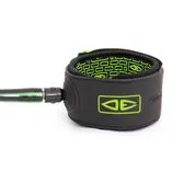 Premium ONE -XT 8'0 Leash