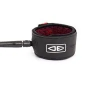 Premium ONE -XT 8'0 Leash