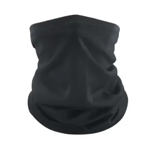 PrepPro Tactical Neck Gaiter – Breathable, Lightweight, Mission-Ready