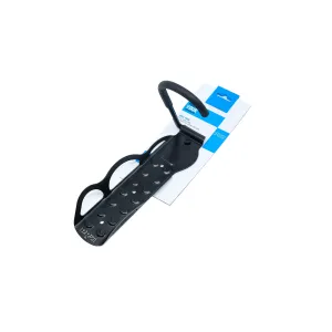 Pro Bike Rack - Black