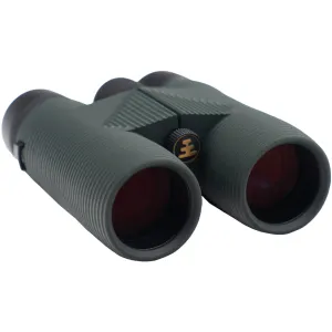 Pro Issue 8x Waterproof Binoculars