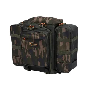ProLogic Avenger Camo Rucksack