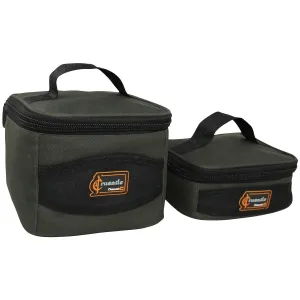 Prologic Cruzade MP Pouch Large