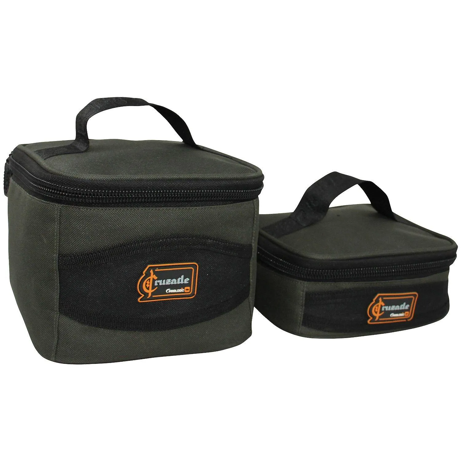 Prologic Cruzade MP Pouch Large