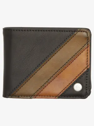 QUIKSILVER TRIPLE PARCH KVJ0