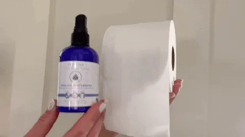 "Life Of The Party" Bundle - Coconut Amber