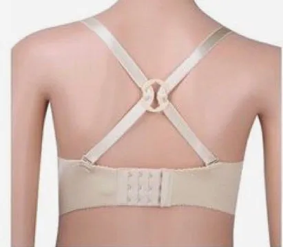 Racerback Bra Converter Clip