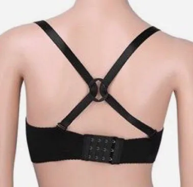 Racerback Bra Converter Clip