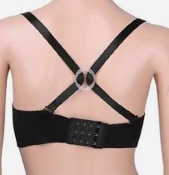 Racerback Bra Converter Clip