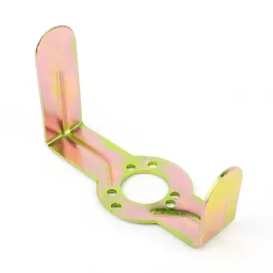 Rafter U-Hook