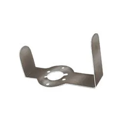 Rafter U-Hook