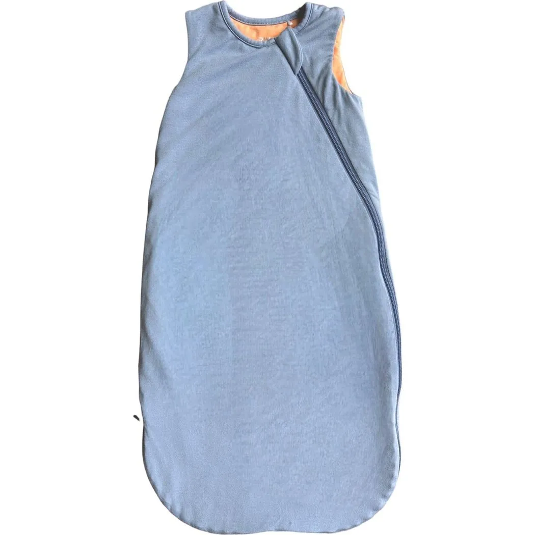 Rain Bamboo Sleepsack