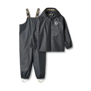 Rainwear Charlie Set ink