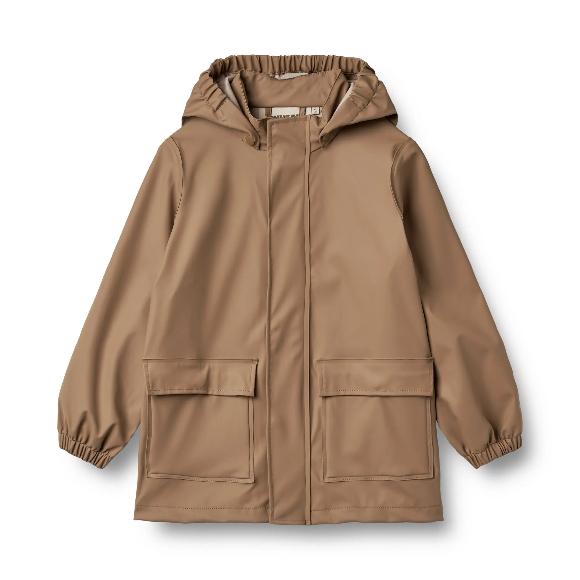 Rainwear Ola Set