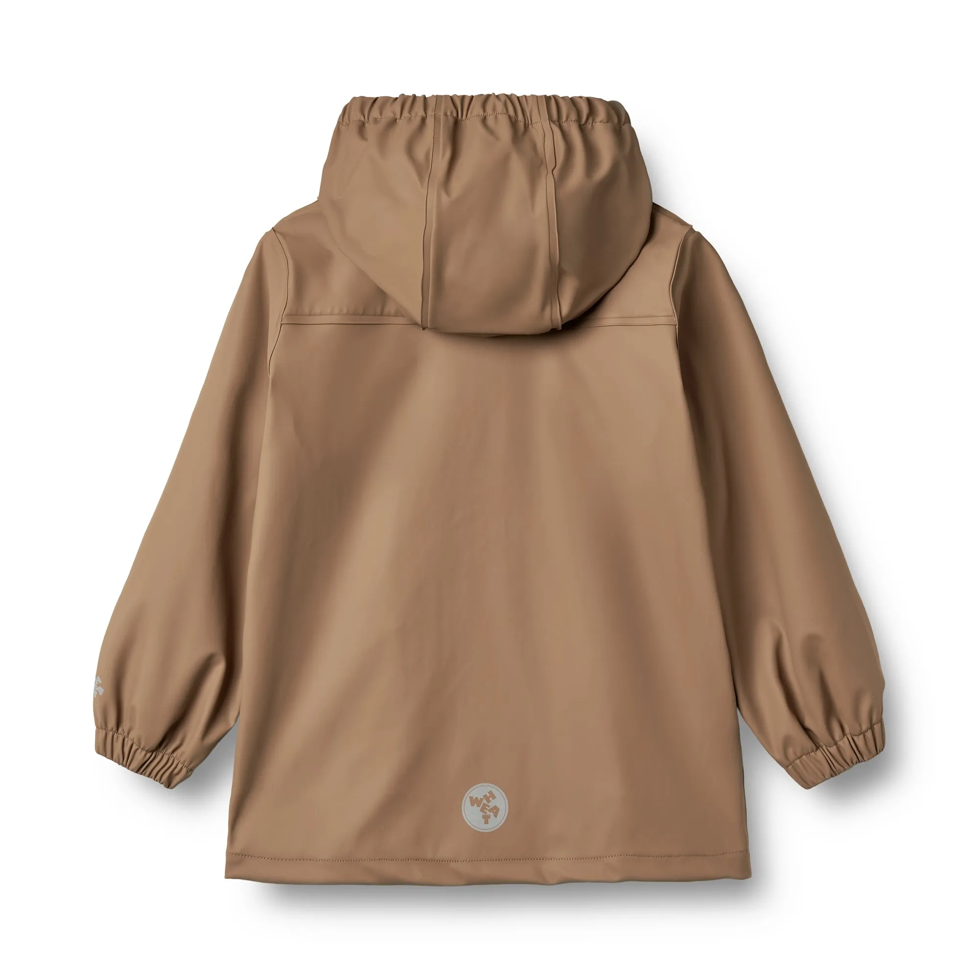Rainwear Ola Set
