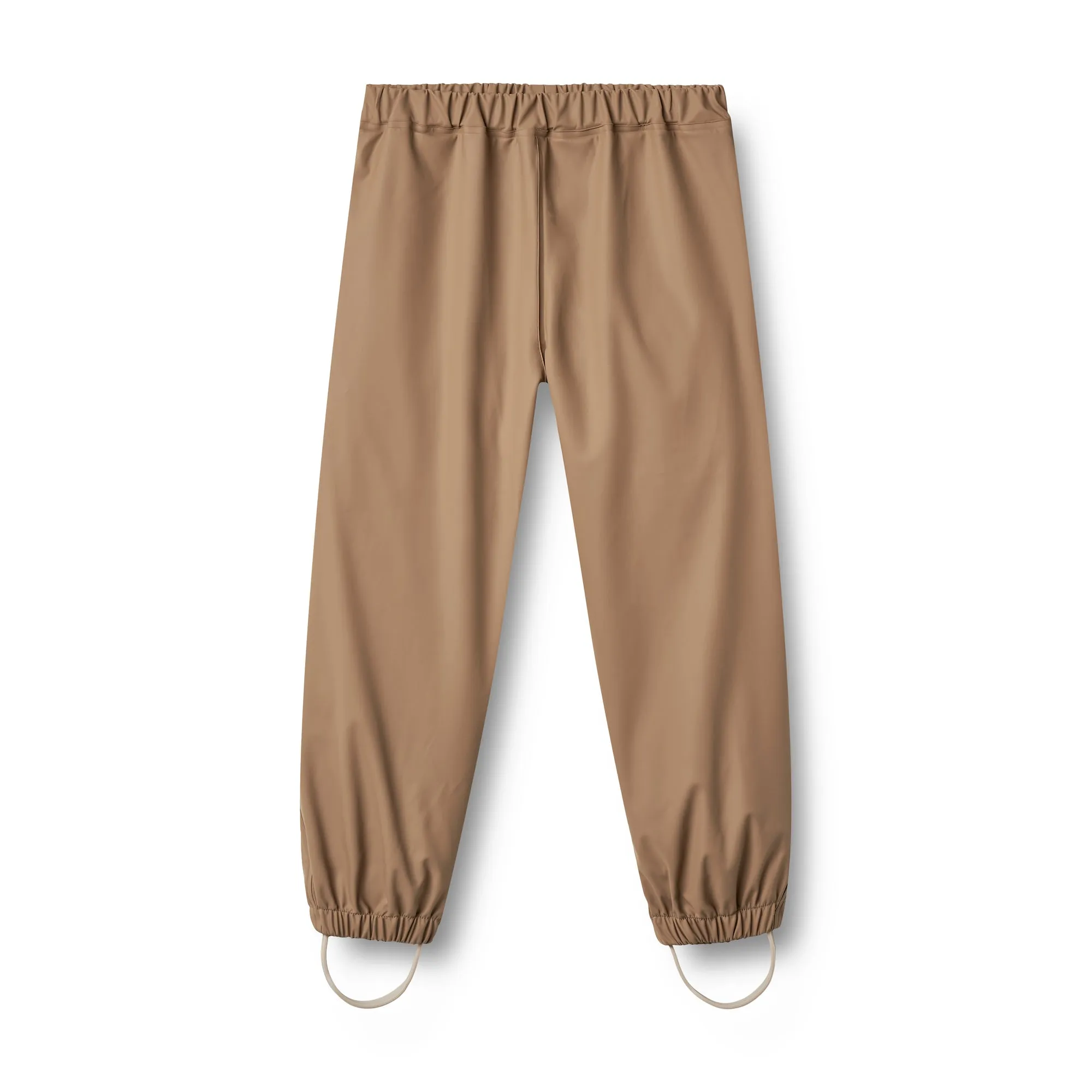 Rainwear Ola Set
