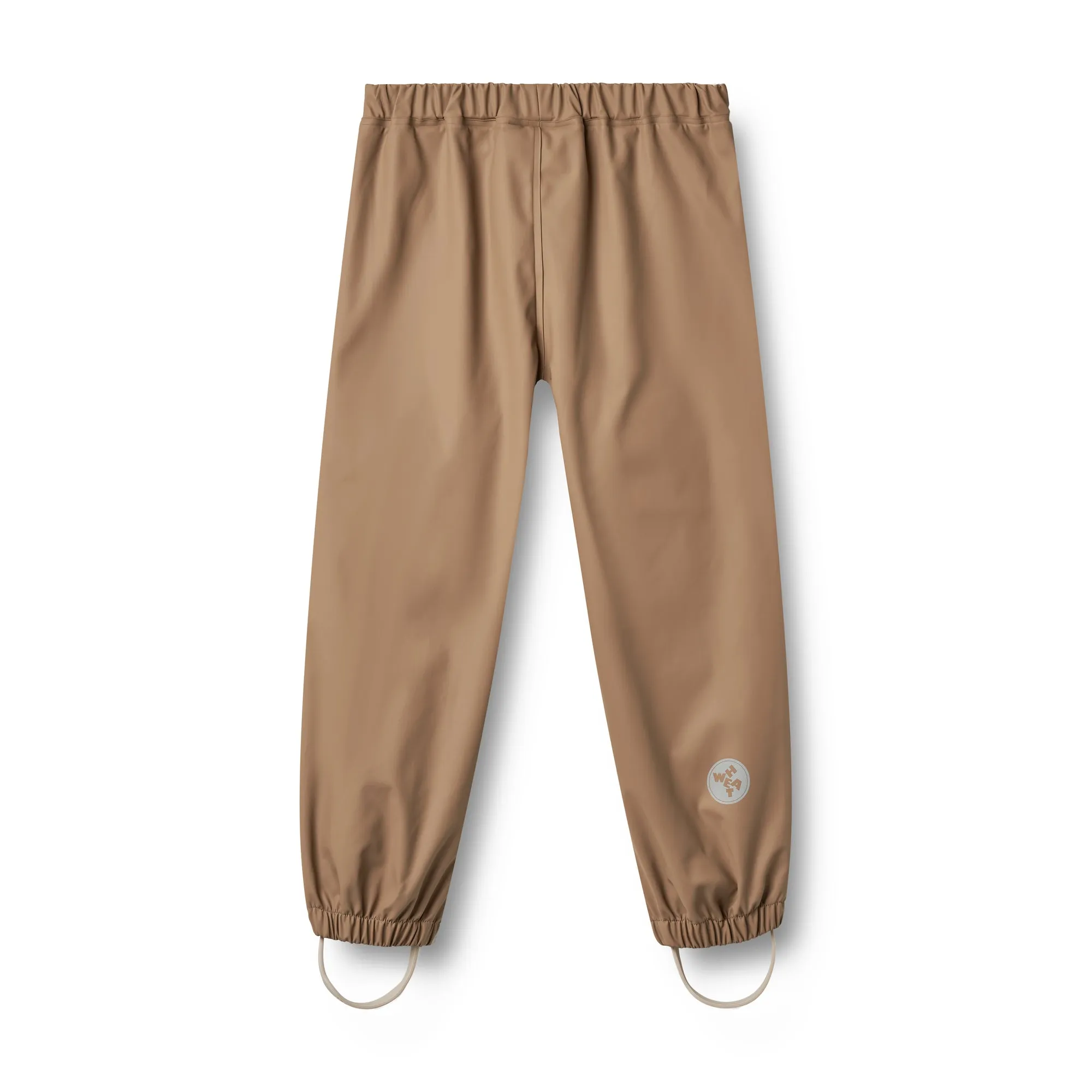 Rainwear Ola Set