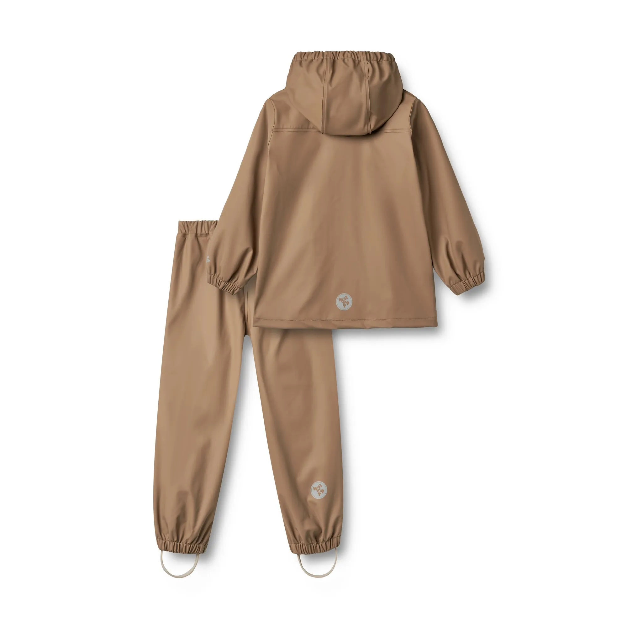Rainwear Ola Set