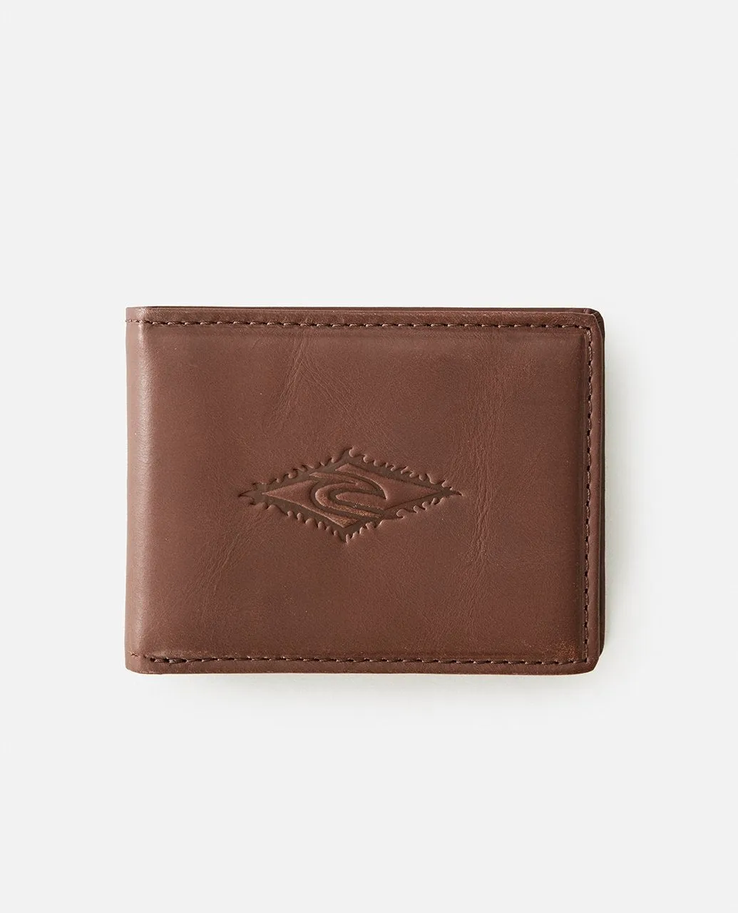 RAW ENERGY RFID SLIM