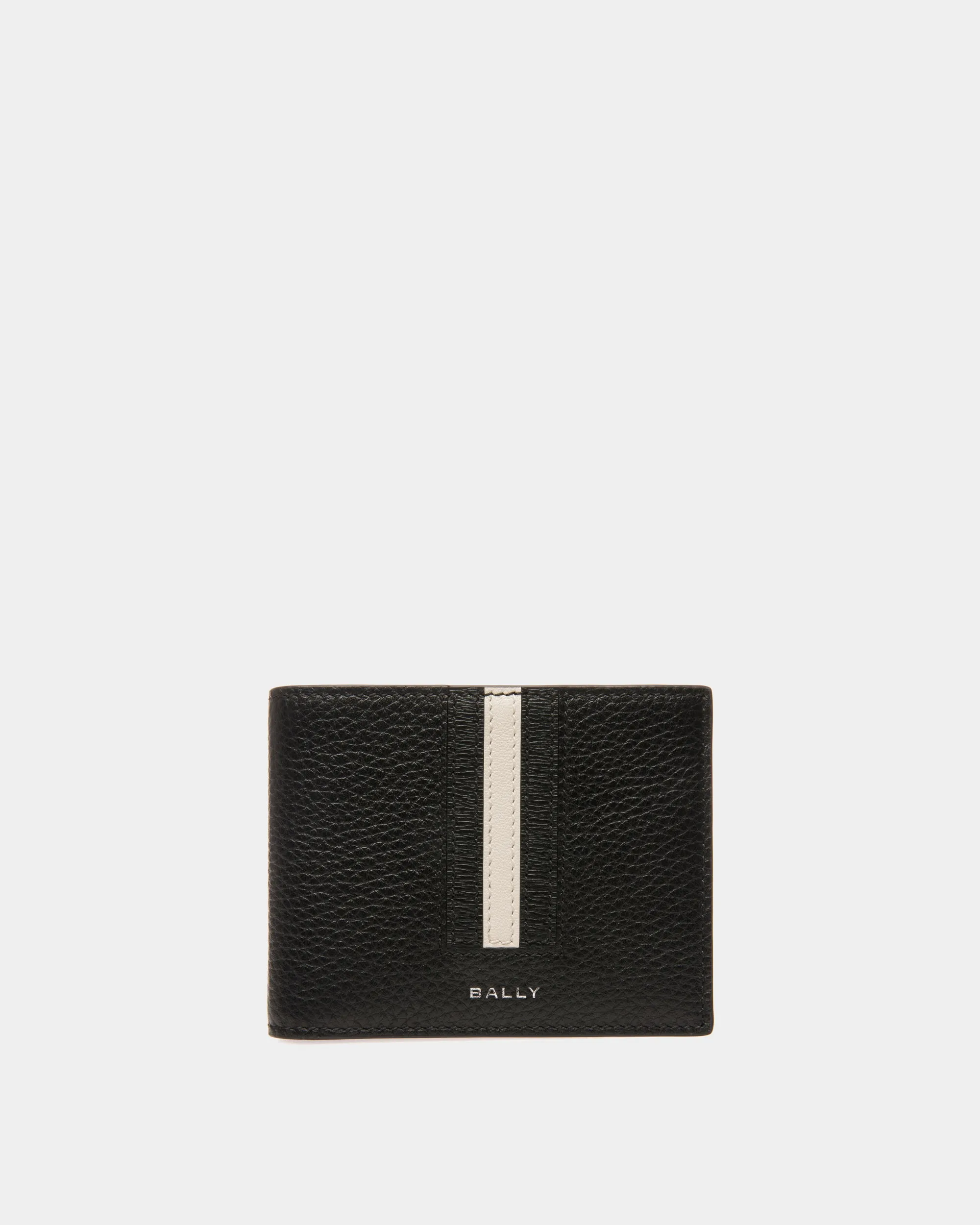 RBNBIFOLD 6CC - Wallet
