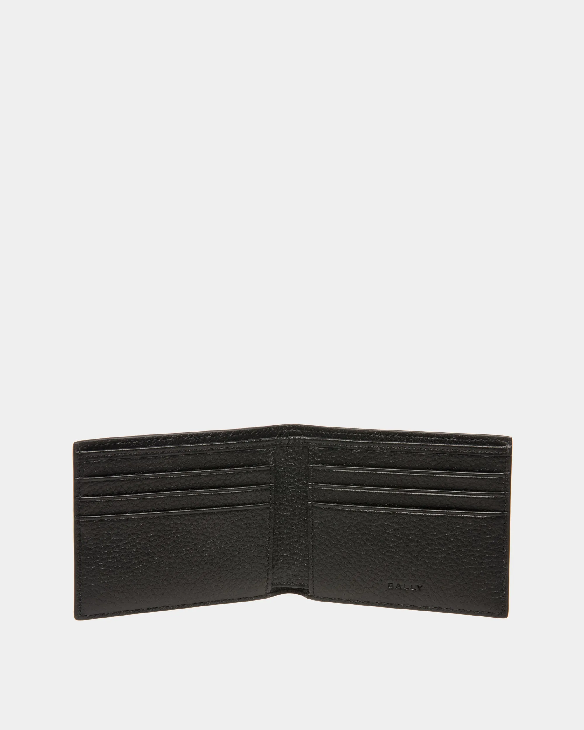 RBNBIFOLD 6CC - Wallet
