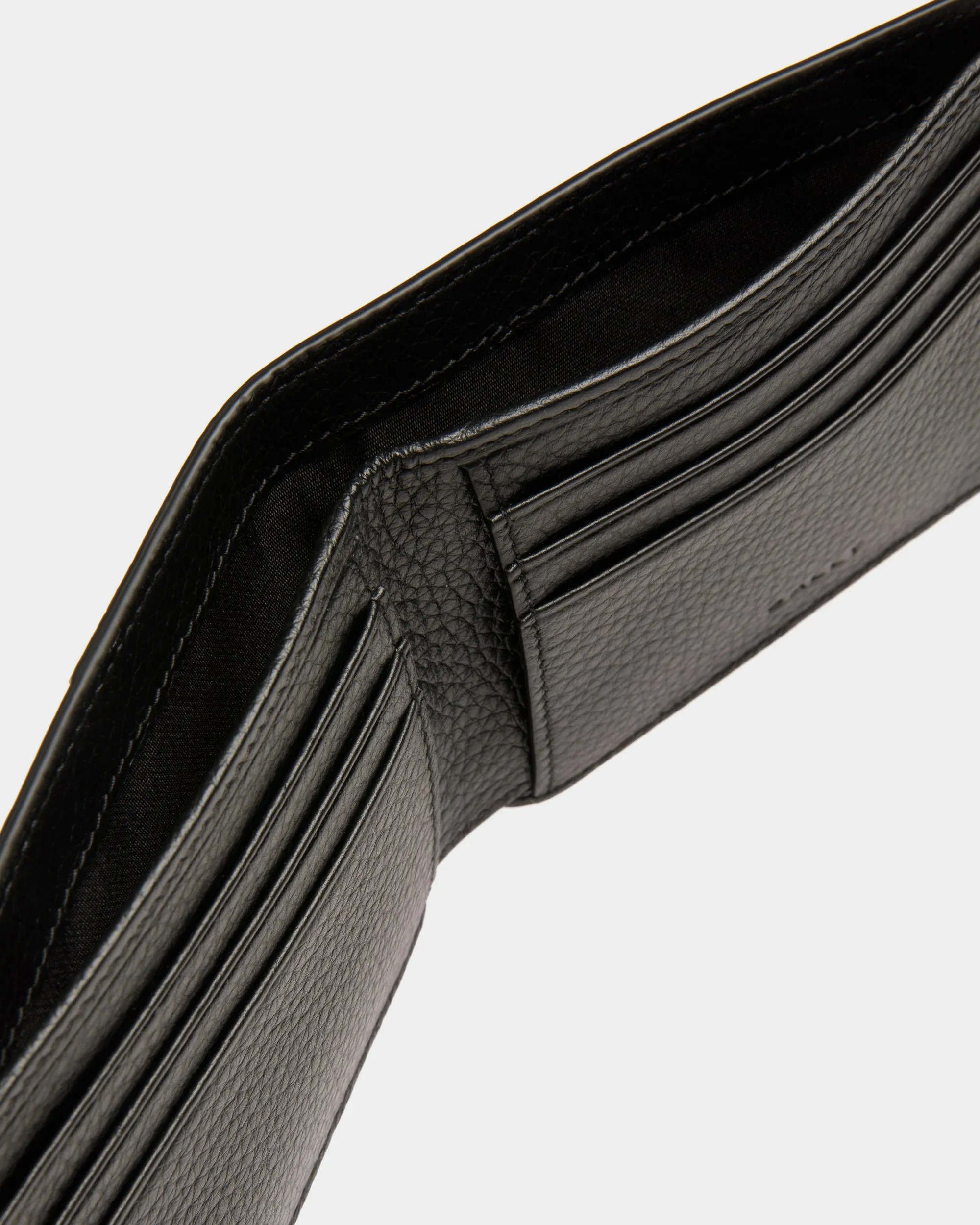 RBNBIFOLD 6CC - Wallet