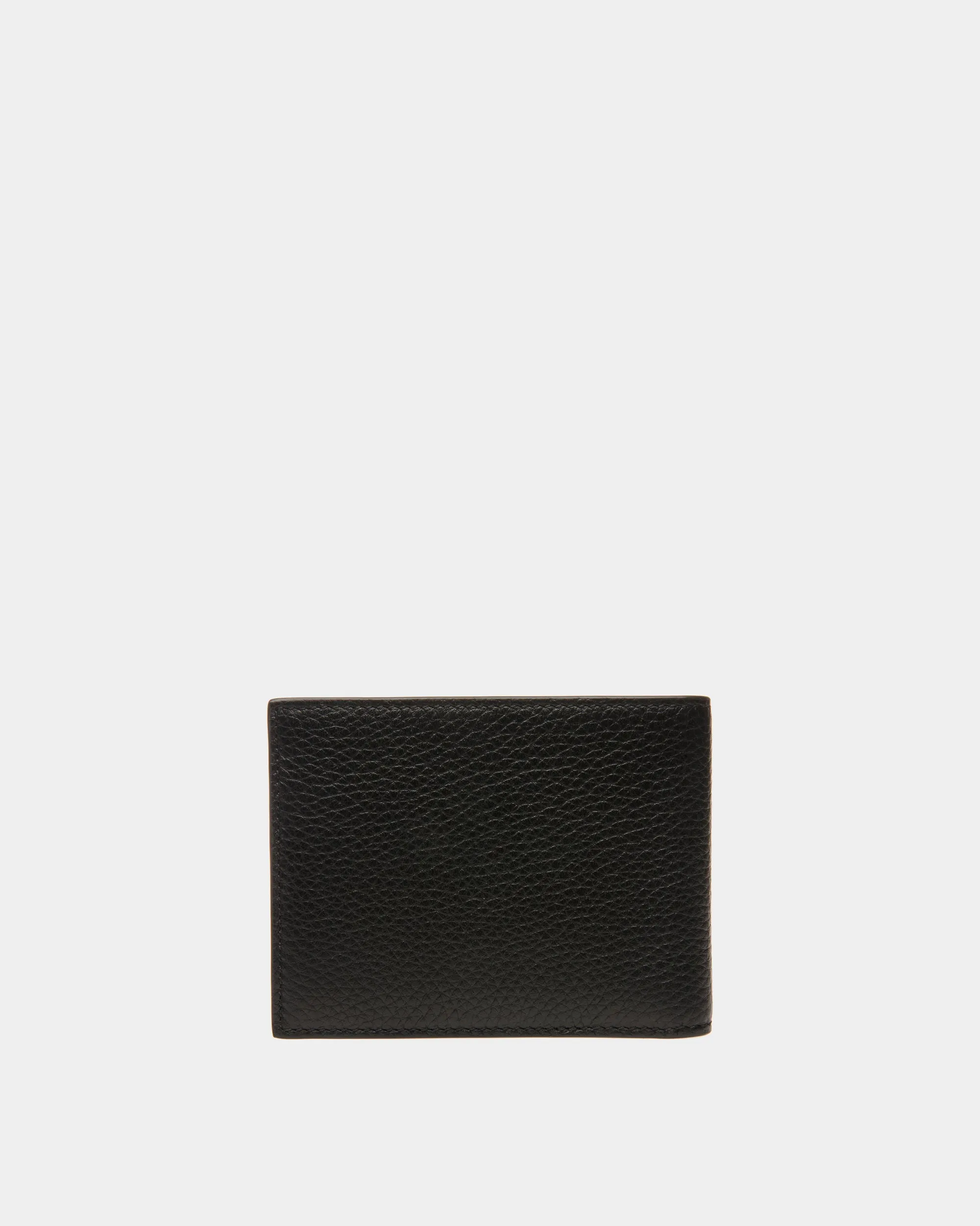 RBNBIFOLD 6CC - Wallet