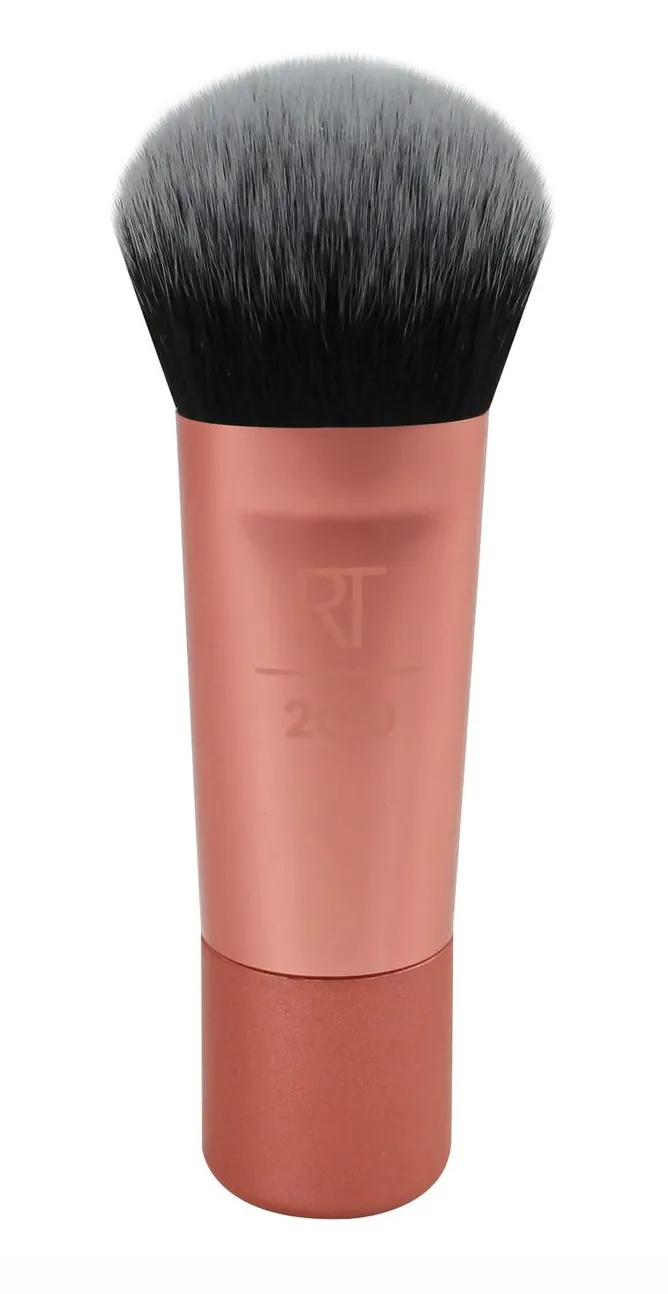 Real Techniques #1700 Mini Expert Face Brush