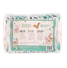 Rearz - Alpaca Nighttime Diapers