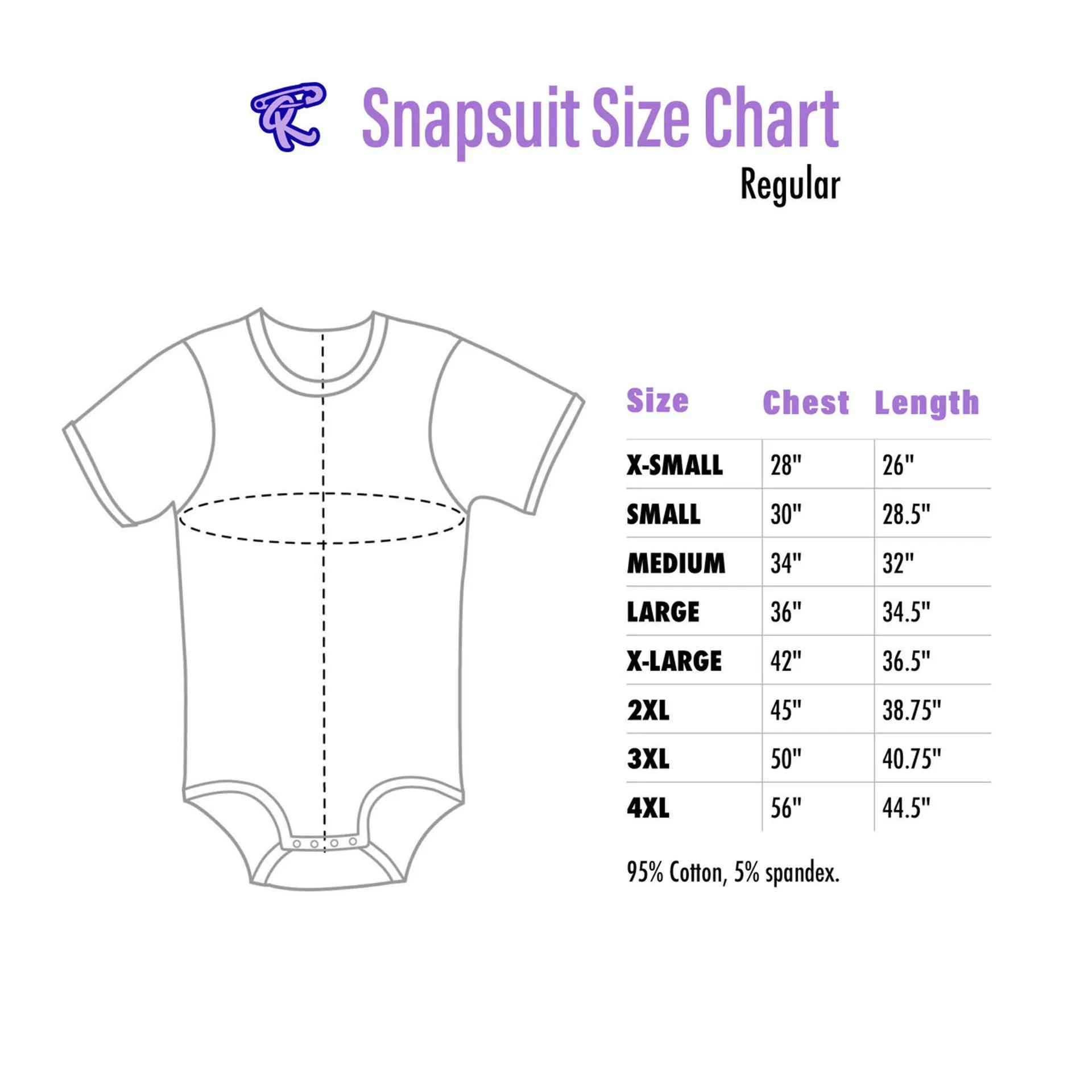 Rearz - Safari Lion Unisex Adult Bodysuit