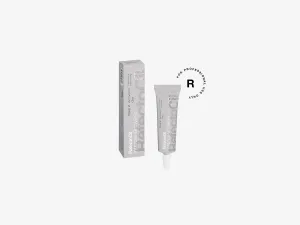 Refectocil - Intense Brow[n]s Activator Gel