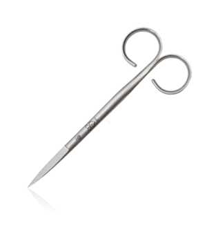 Renomed Large Straight Fishing Scissors - FS9