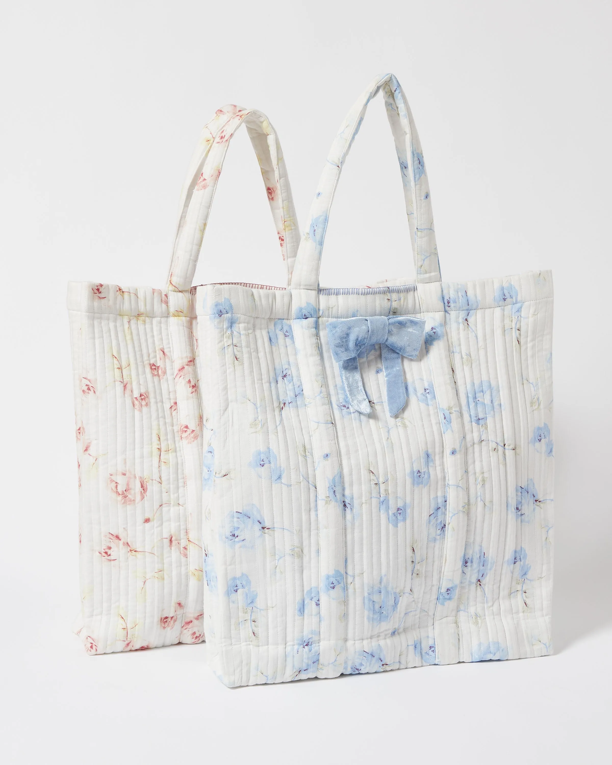 Repairing The Heart Collection Market Tote Bag